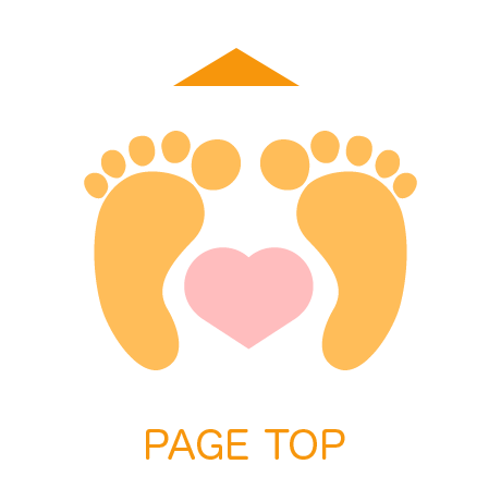 PAGE TOP